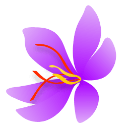 زعفران